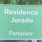 Residence JORADO - Manning