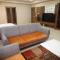 Riddhi Siddhi Resorts Riddhi Siddhi Resorts