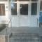 Apartament Magic