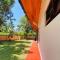 RED ROSE HOLIDAY HOUSE