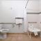 Holiday Inn Express Hotel & Suites Omaha West by IHG