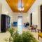 RED ROSE HOLIDAY HOUSE