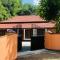 RED ROSE HOLIDAY HOUSE