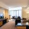 Hotel Avance