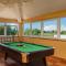 Pool Villa Divina