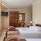 Pool Villa Divina