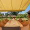 Pool Villa Divina