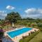 Pool Villa Divina