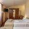 Pool Villa Divina