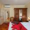 Pool Villa Divina