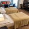 Hotel Avance