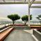 Citrine Hub in Sunway Iskandar by Cowidea - Kampong Pendas