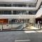 Citrine Hub in Sunway Iskandar by Cowidea - Kampong Pendas