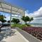 Citrine Hub in Sunway Iskandar by Cowidea - Kampong Pendas