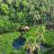 Remote Home near Secret Lagoon with Motorcycle - Siquijor