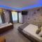 Amphora Hotel