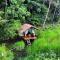 Remote Home near Secret Lagoon with Motorcycle - Siquijor