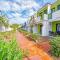 Bungalows Vistaflor