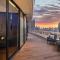 Fraser Suites Sukhumvit Bangkok