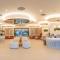 RH Silene Hotel & Spa 4 Sup - Castellón de la Plana