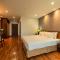The Grand Napat