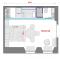 Welcome Senj TWIN BED !