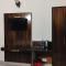 Royale India by Venu