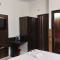 Royale India by Venu