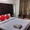 Royale India by Venu