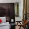 Royale India by Venu