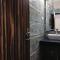 Royale India by Venu