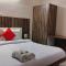 Royale India by Venu