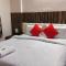 Royale India by Venu