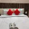 Royale India by Venu