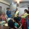Scindhia Guest House