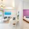 Blu Marine Hua Hin Resort and Villas