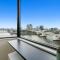 Brisbane Riverside Retreat