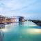 Troika Kota Bharu Penthouse Studio 1 Room