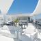 Global Properties, Moderno apartamento con bonita terraza y vistas al mar - Canet de Berenguer