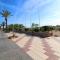 Global Properties, Moderno apartamento con bonita terraza y vistas al mar - Canet de Berenguer