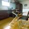 47 Breathtaking City Riverviews 2brpark
