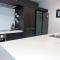 47 Breathtaking City Riverviews 2brpark