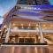 Troika Kota Bharu Penthouse Studio 1 Room
