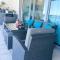 47 Breathtaking City Riverviews 2brpark