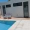 Casa Gerda Moderna villa de lujo cerca de la playa