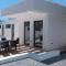 Casa Gerda Moderna villa de lujo cerca de la playa