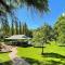 Chestnut Tree Holiday Units