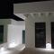 Casa Gerda Moderna villa de lujo cerca de la playa