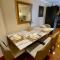 Beachfront Apartment with Balcony, Sea View & Pool View - Cha Am - Hua Hin - Ban Pak Khlong Cha-am