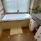 Beachfront Apartment with Balcony, Sea View & Pool View - Cha Am - Hua Hin - Ban Pak Khlong Cha-am
